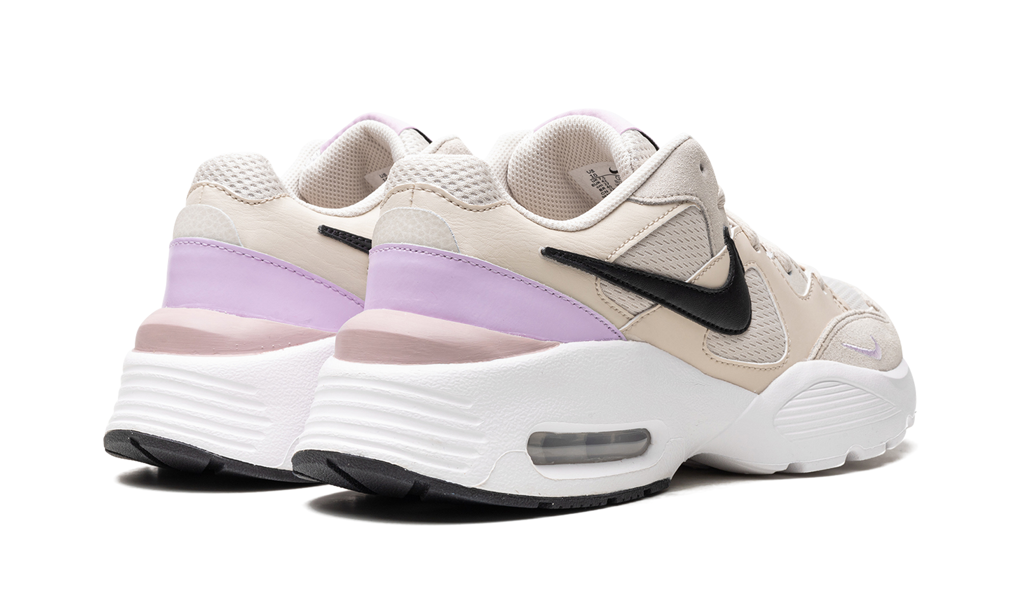 Nike AIR MAX FUSION WMNS Orewood CJ1671 104