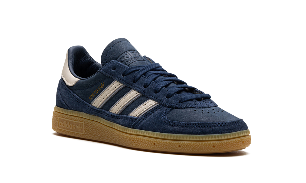 Adidas Handball Spezial Weltmeister Collegiate Navy IH0136