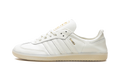 Adidas Samba Decon Ivory IG6171