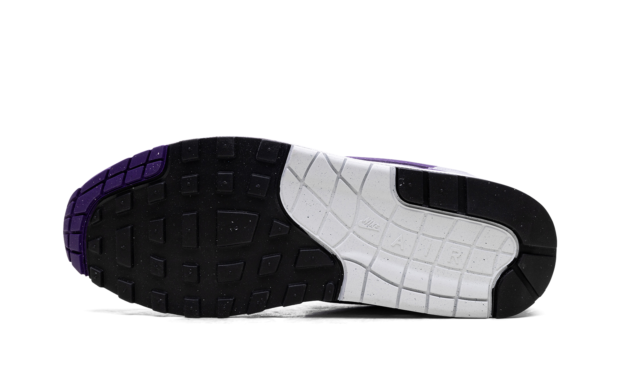 Nike Air Max 1 SC Field Purple DZ4549 101