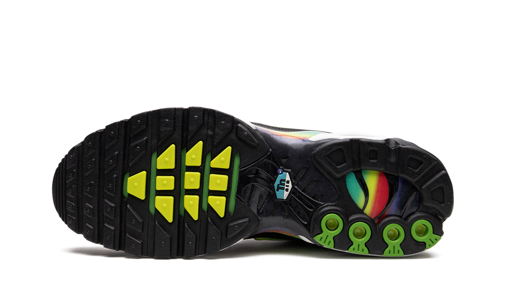 Nike Air Max Plus SE DA5561 001