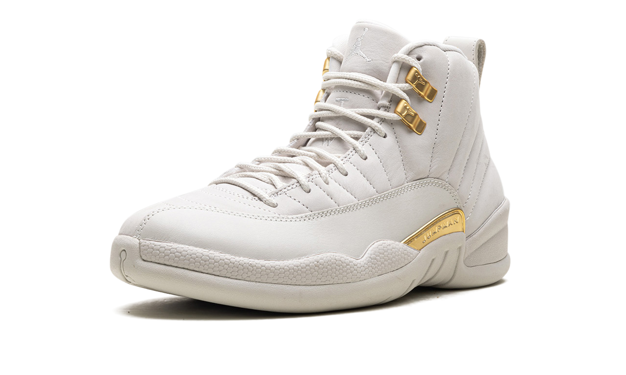 Air Jordan 12 WMNS Phantom FD9101 007