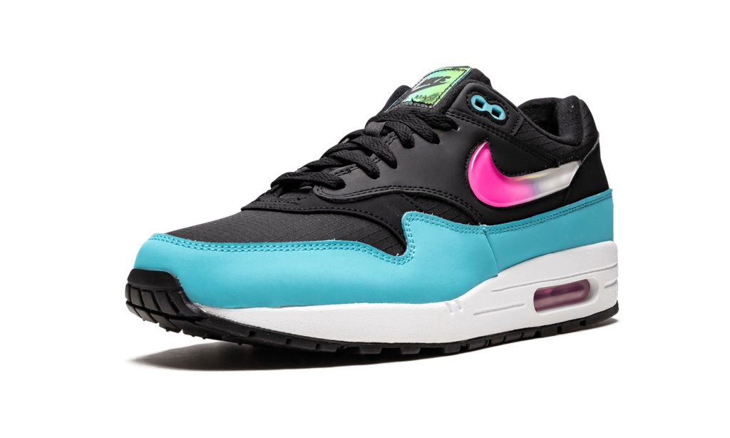 Nike Air Max 1