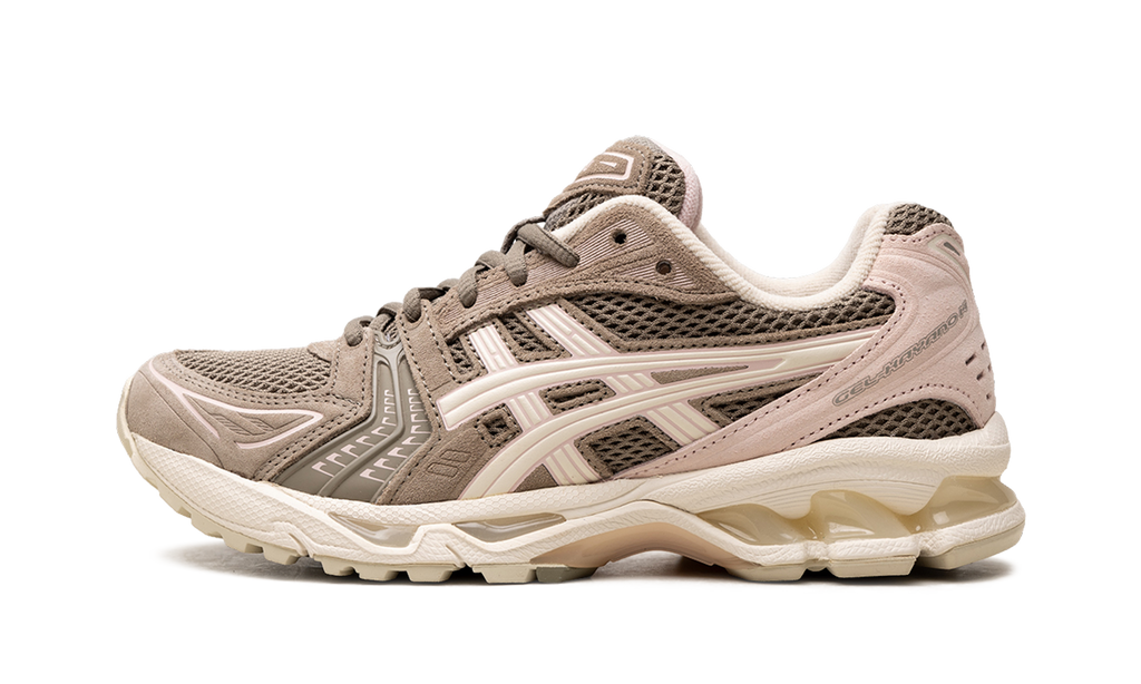 Asics Gel-Kayano 14 WMNS Mink Cream 1202A105 020