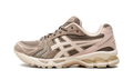 Asics Gel-Kayano 14 WMNS Mink Cream 1202A105 020