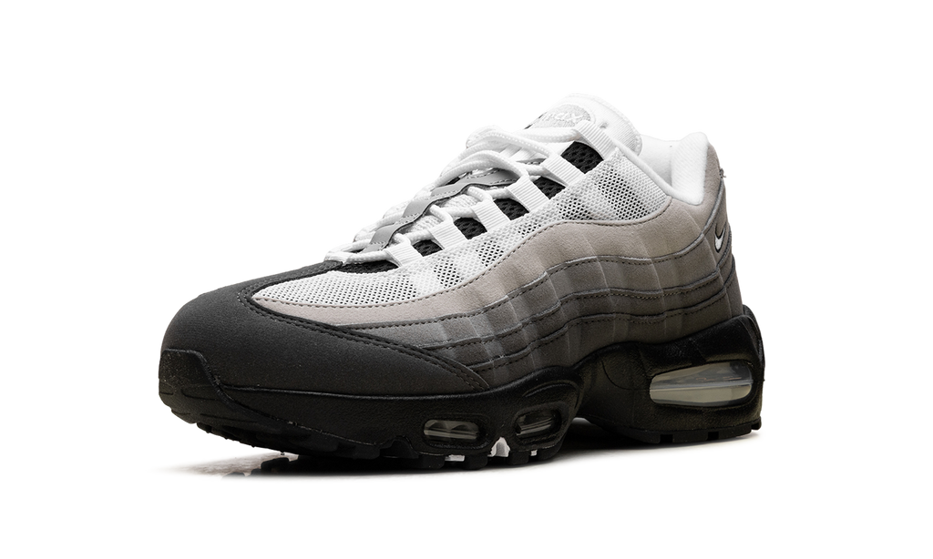 Nike Air Max 95 Granite HM4740 007