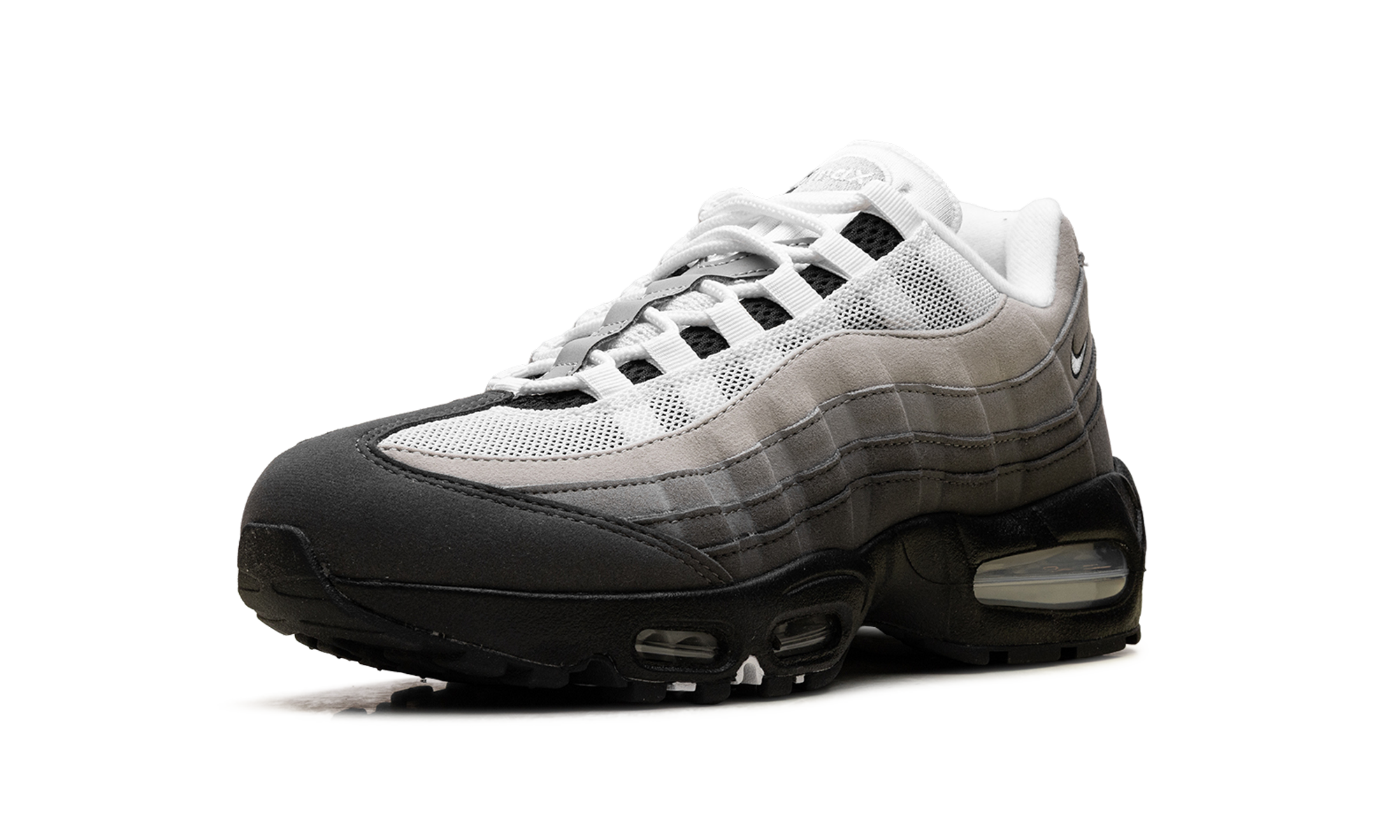 Nike Air Max 95 Granite HM4740 007
