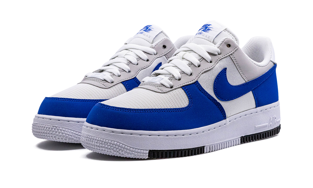 Nike Air Force 1 Low Timeless FJ5471 121