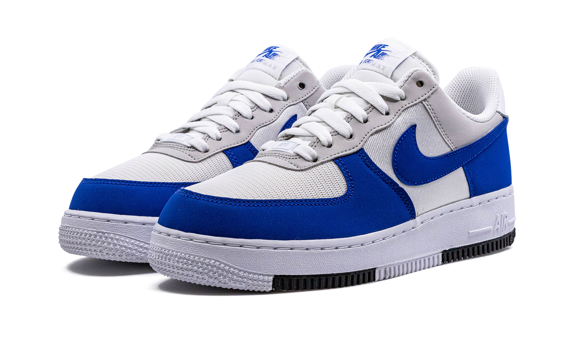 Nike Air Force 1 Low Timeless FJ5471 121