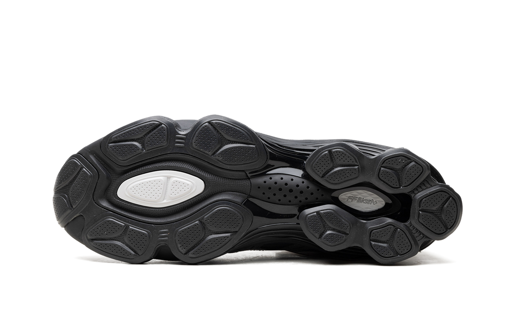 Asics Gel Kinetic Graphite 1203A591 024