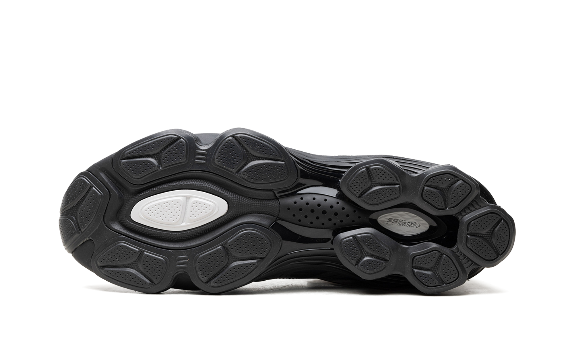 Asics Gel Kinetic Graphite 1203A591 024