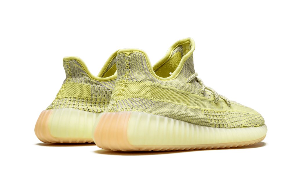Yeezy Boost 350 V2 Antlia FV3250