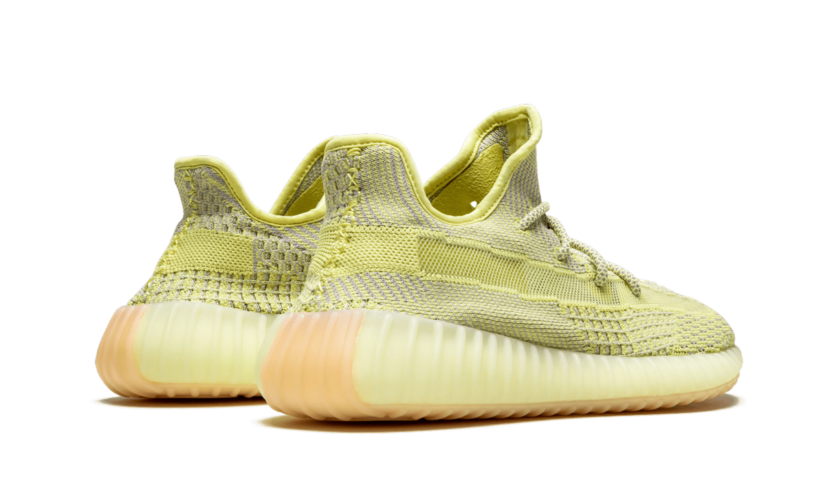 Yeezy Boost 350 V2 Antlia FV3250