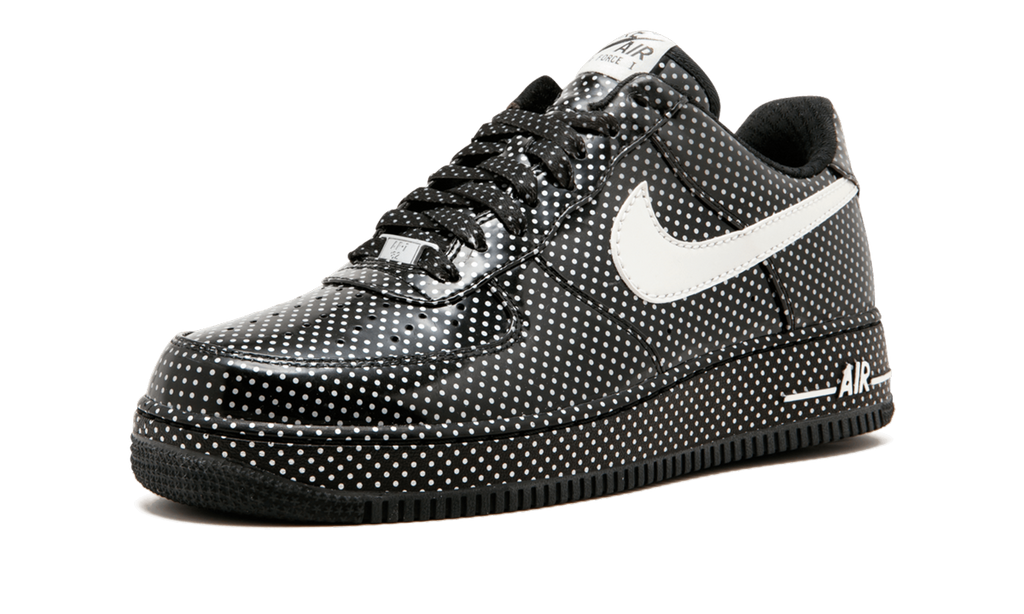 Nike AIR FORCE 1 PREMIUM '07 MNS WMNS 315186 013