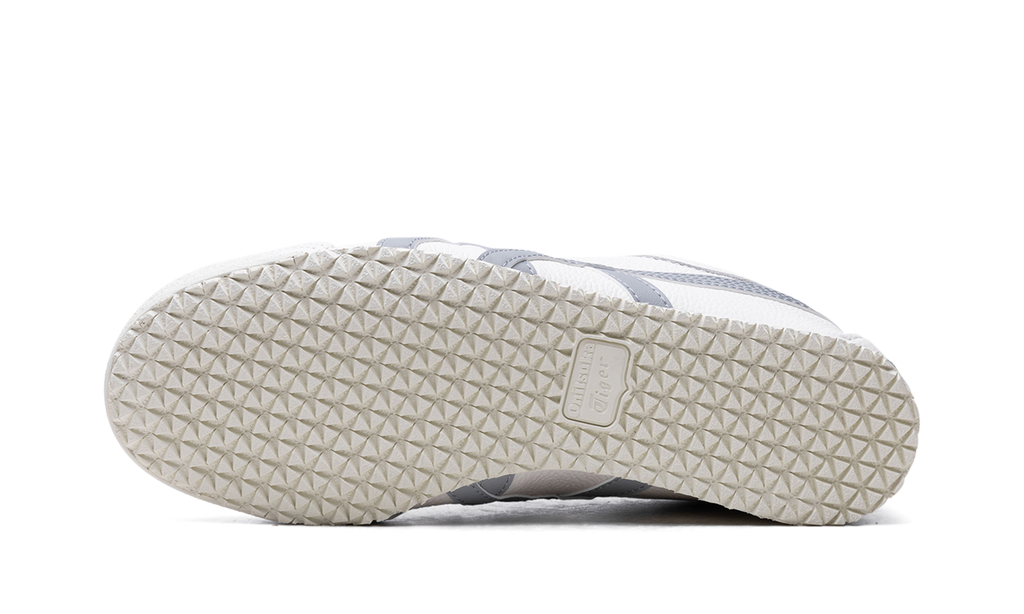 Onitsuka Tiger Mexico 66 Slip-On Cream Grey 1183B815 200