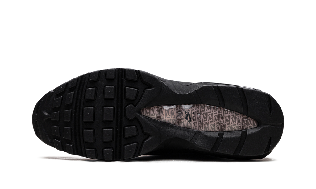 Nike AIR MAX 95 A Ma Mani¨¦re - While You Were Sleeping FZ8743 200