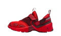 Jordan Trunner LX WMNS Chile Red HQ2164 601