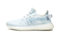 Yeezy Boost 350 V2 Mono Ice GW2869
