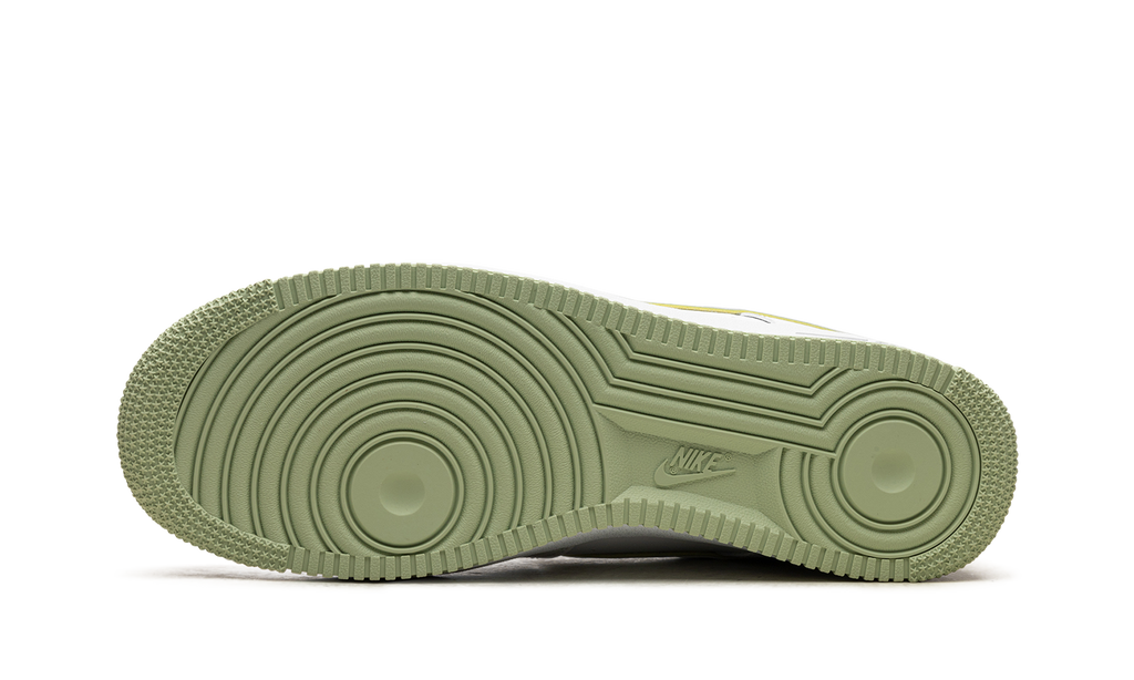 Nike Air Force 1 Low '07 Honeydew DV0788 105