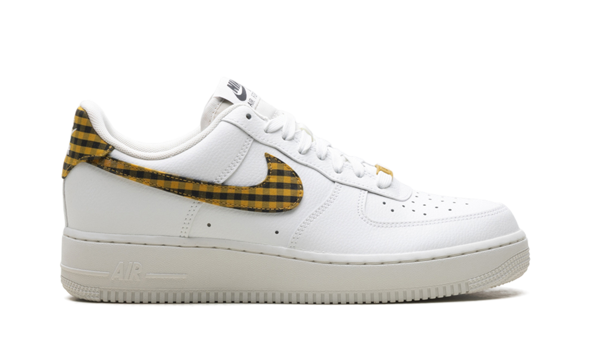 Nike Air Force 1'07 Ess Trend WMNS white DZ2784 102