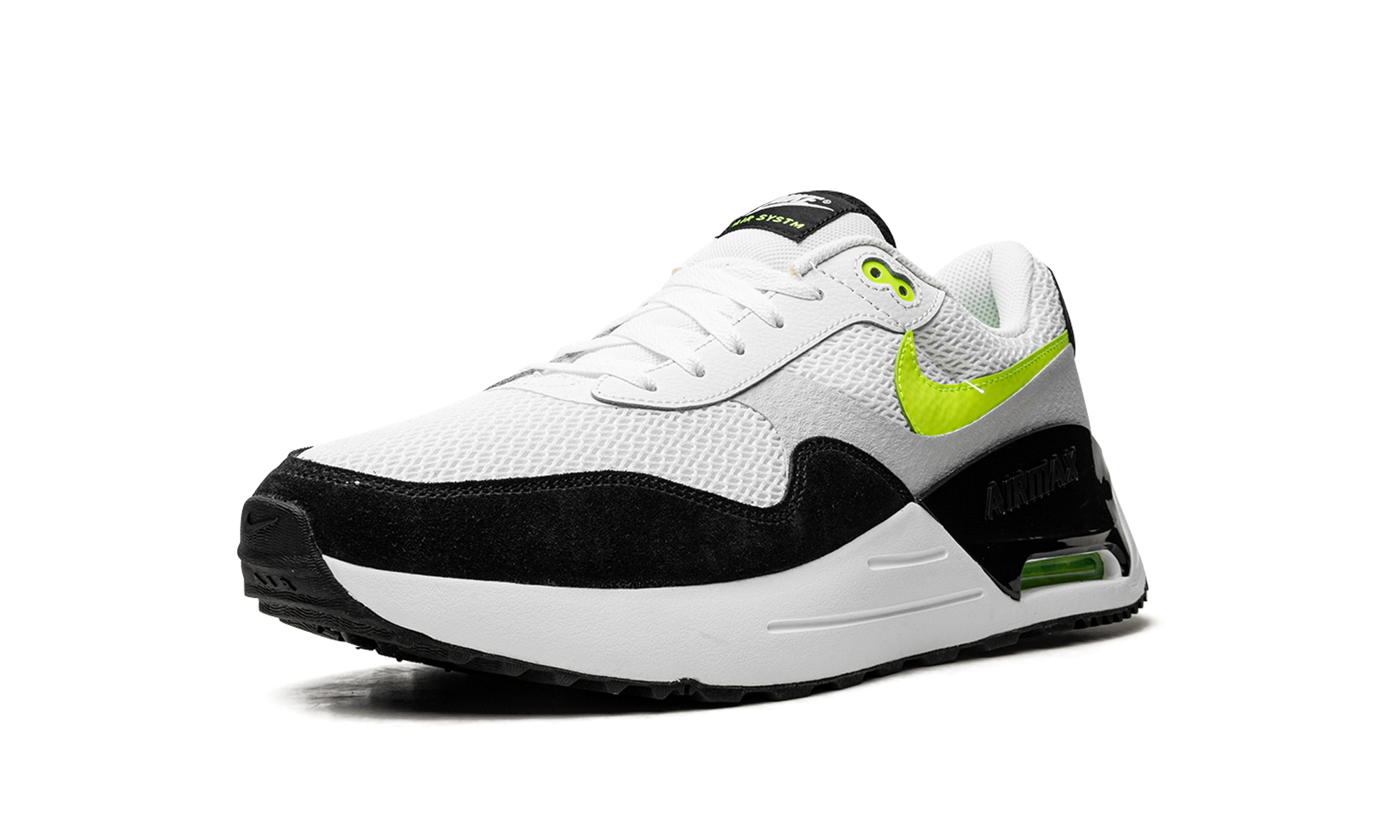Nike Air Max System DM9537 100