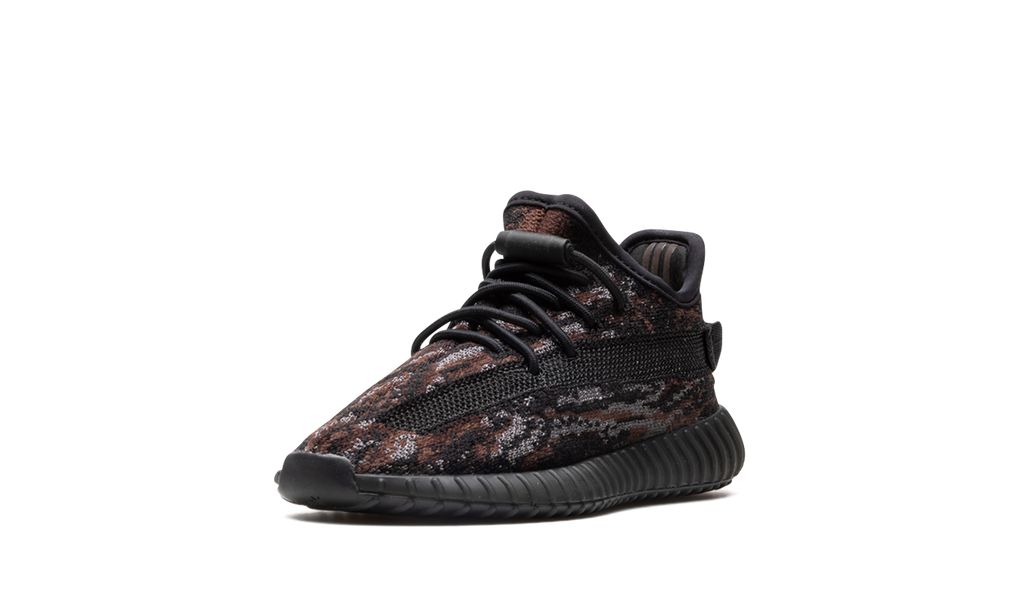 Yeezy Boost 350 V2 Infant MX Rock GW3776