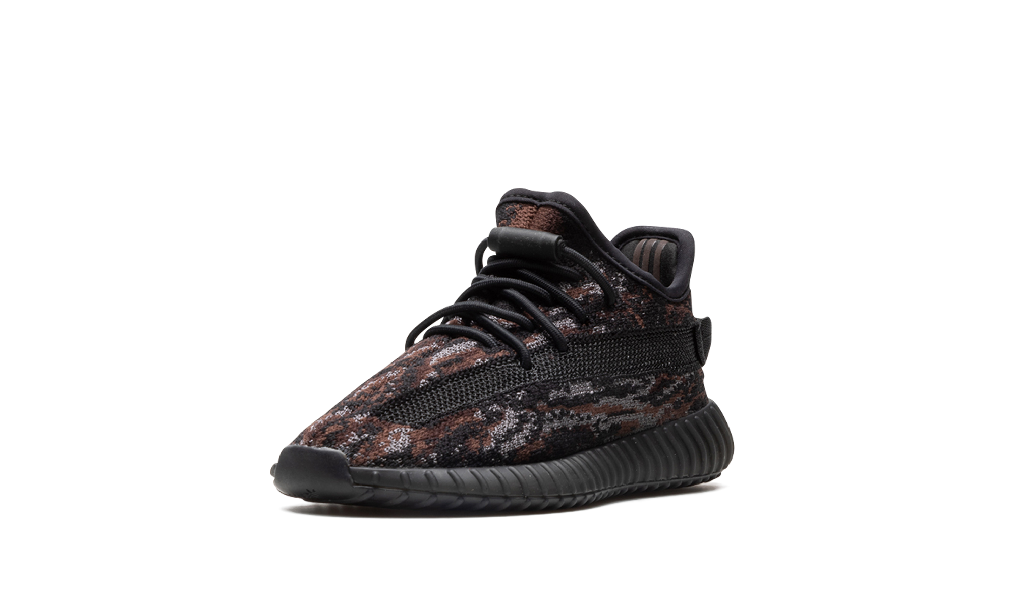Yeezy Boost 350 V2 Infant MX Rock GW3776
