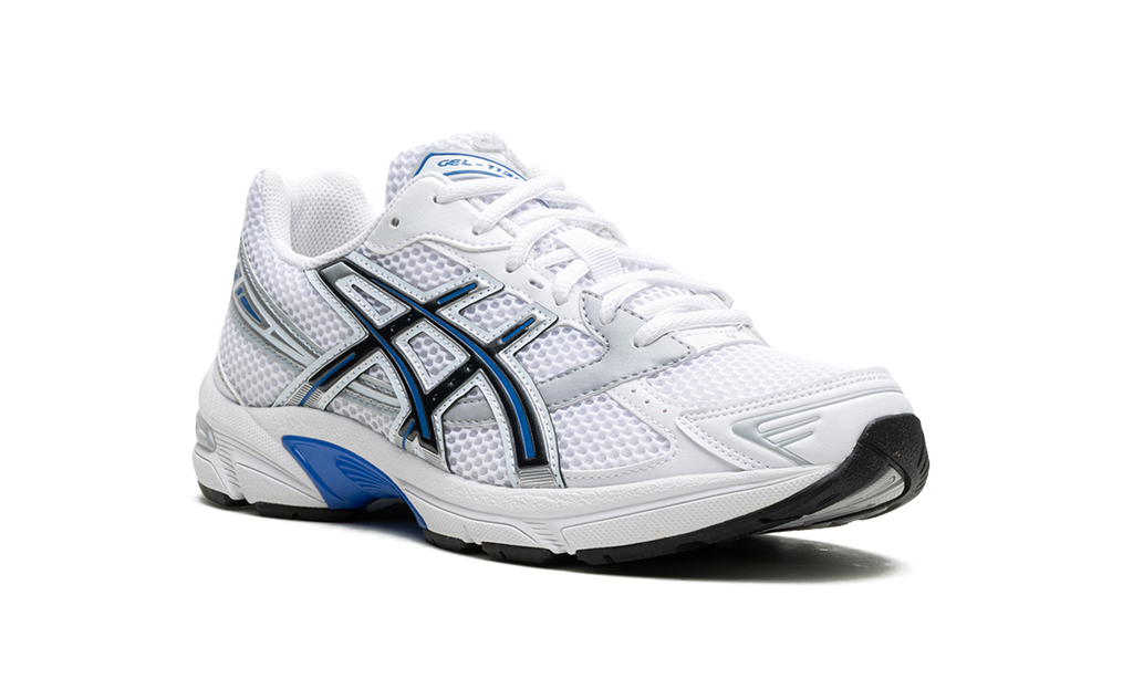 Asics Gel-1130 Tuna Blue 1201A256 119
