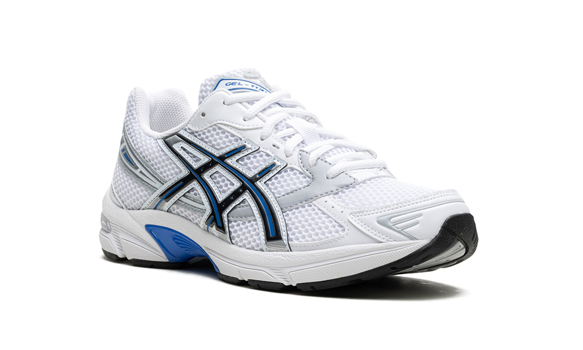 Asics Gel-1130 Tuna Blue 1201A256 119