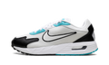 Nike Air Max Solo White / Black HQ2572 100