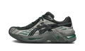 Asics GEL-Flammae Kiko Kostadinov - Grey 1202A508 020