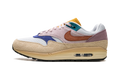 Nike AIR MAX 1 '87 PREM WMNS Tan Lines FN7200 224