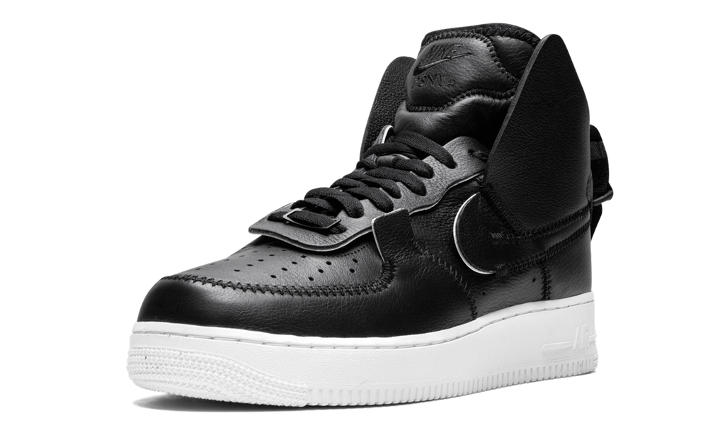 Nike Air Force 1 High PSNY PSNY AO9292 002