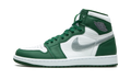 Air Jordan 1 Retro High OG Gorge Green DZ5485 303