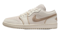 Jordan 1 Low SE Wmns Cozy Girl HV4268 120