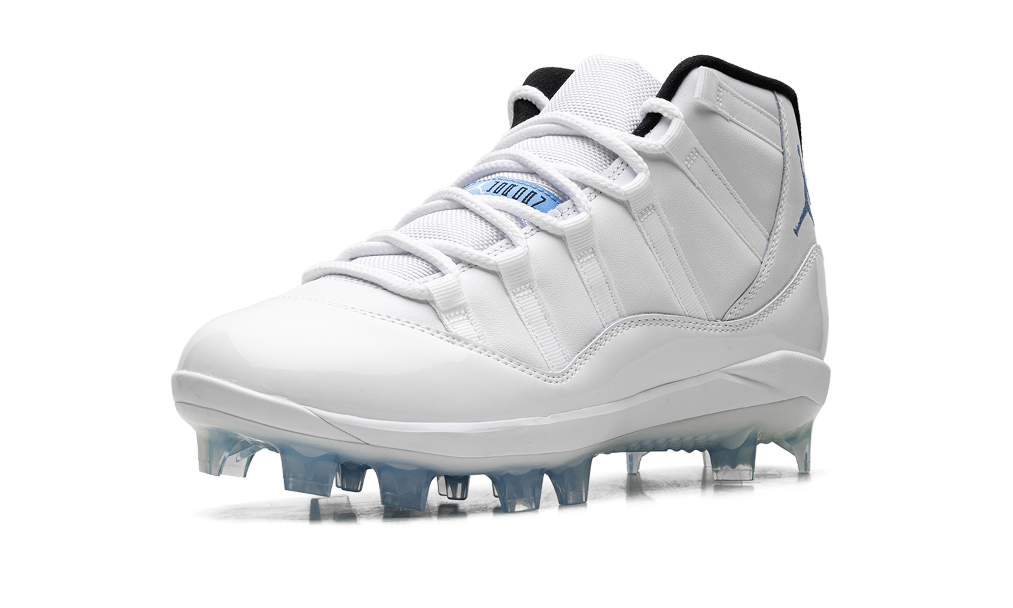 Air Jordan 11 MCS Legend Blue HM7326 104