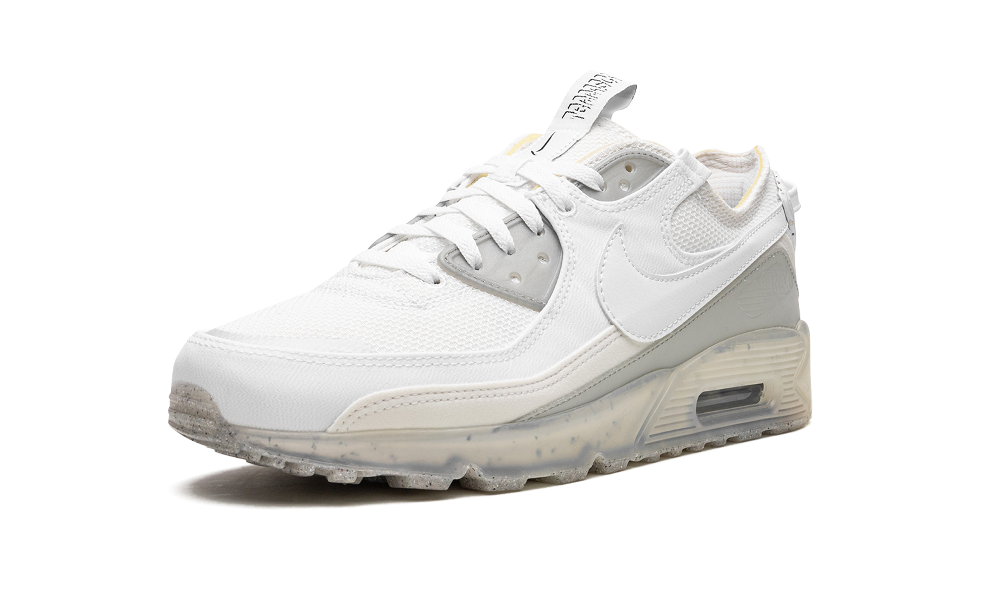 Nike Air Max 90 Terrascape DQ3987 101