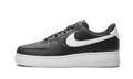 Nike Air Force 1 Low '07 Black / White CT2302 002
