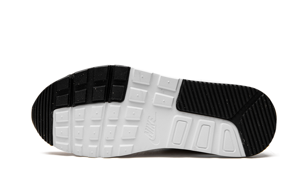 Nike WMNS Air Max SC CW4554 107