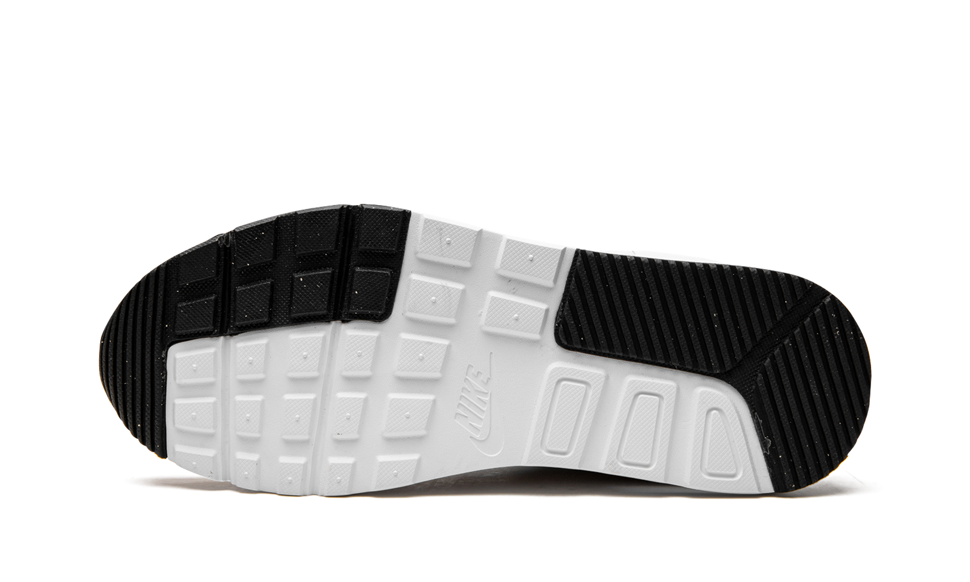 Nike WMNS Air Max SC CW4554 107