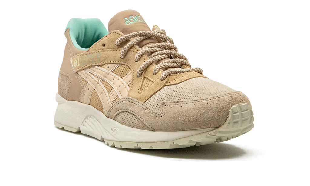 Asics Gel-Lyte 5 OFFSPRING H63VK 0505