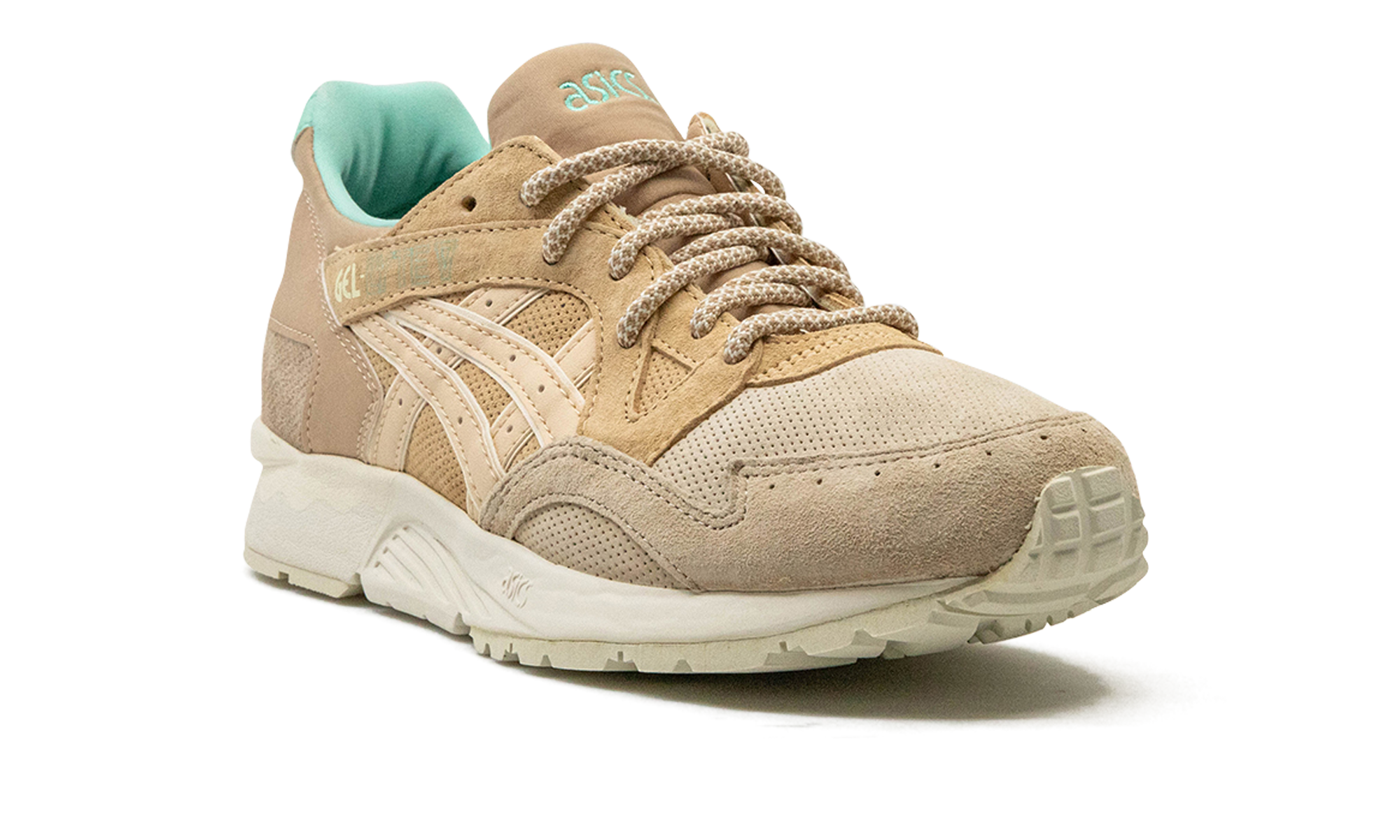 Asics Gel-Lyte 5 OFFSPRING H63VK 0505