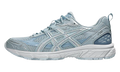 Asics Gel-Nunobiki Storm Cloud White 1203A882 400