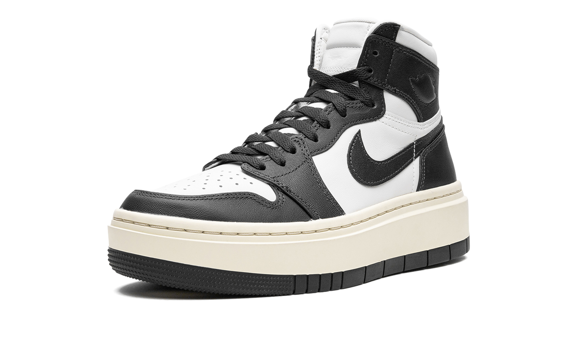 AIR JORDAN 1 ELEVATE HIGH WMNS Dark Ash DN3253 100