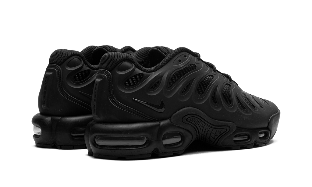 Nike Air Max Plus Drift Black Anthracite HF0785 001