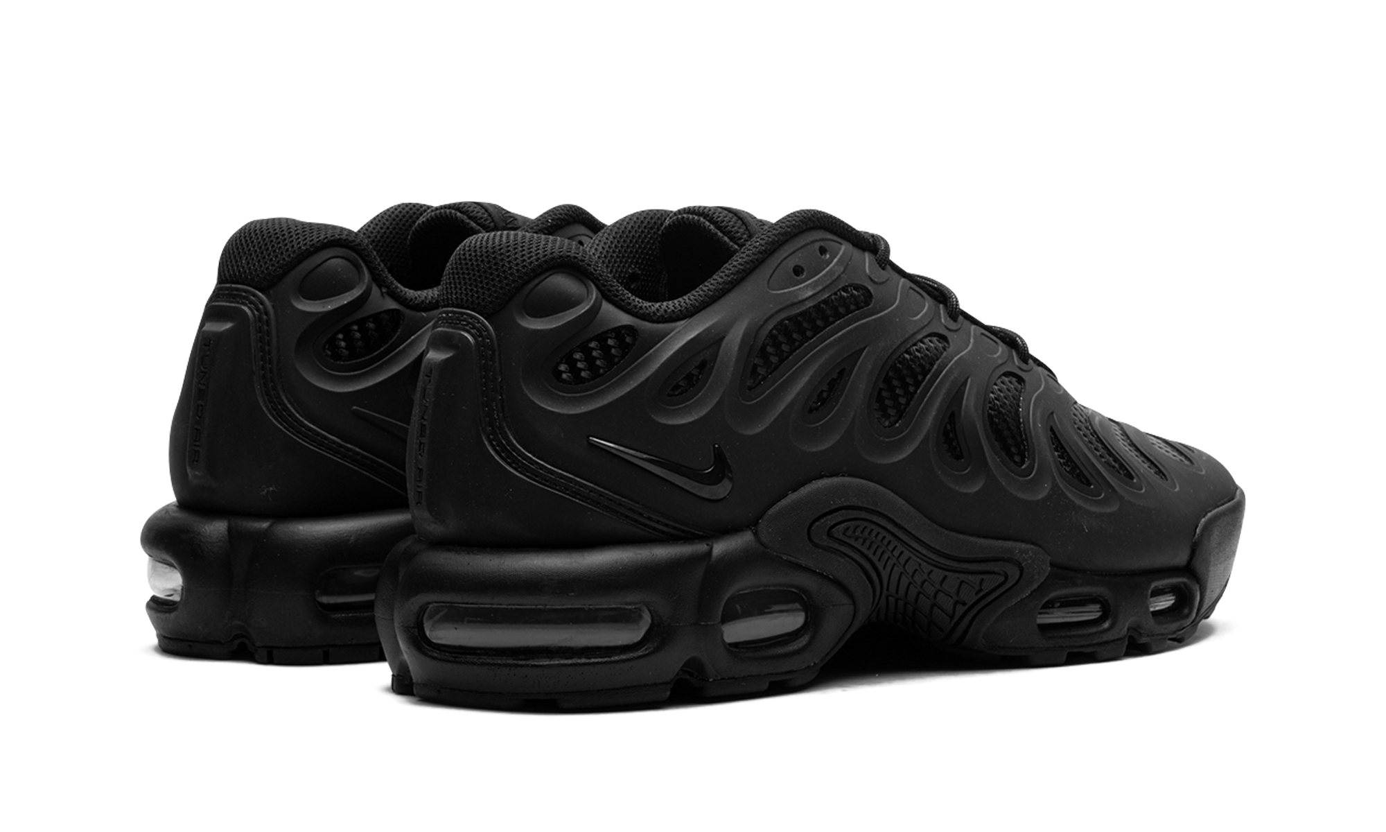 Nike Air Max Plus Drift Black Anthracite HF0785 001