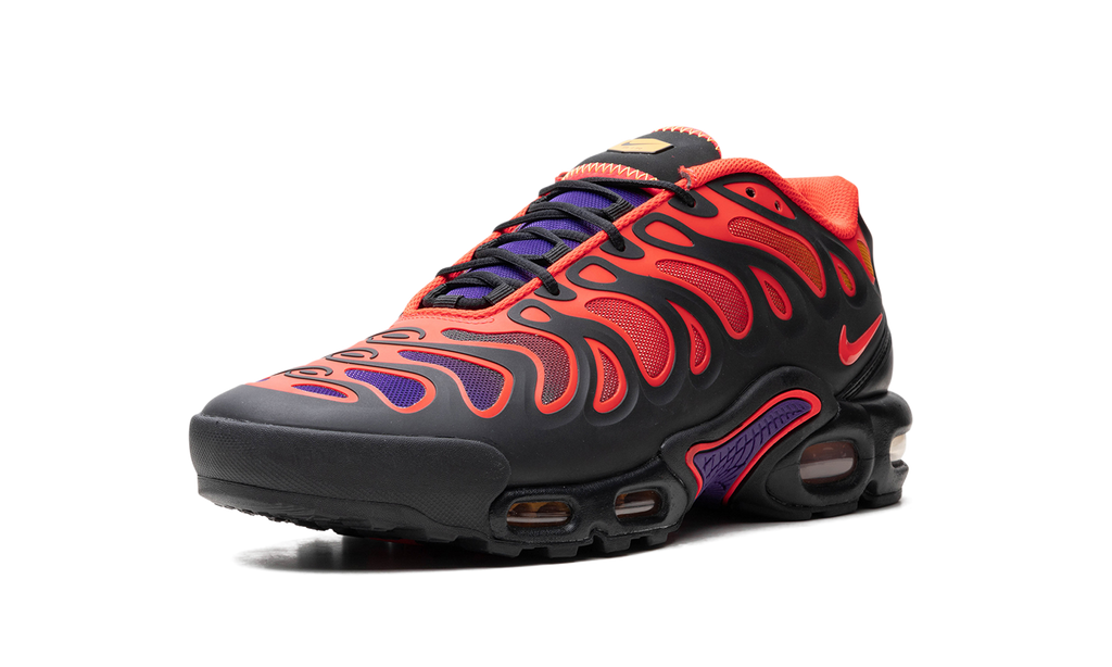 Nike Air Max Plus Drift All Day FD4290 003