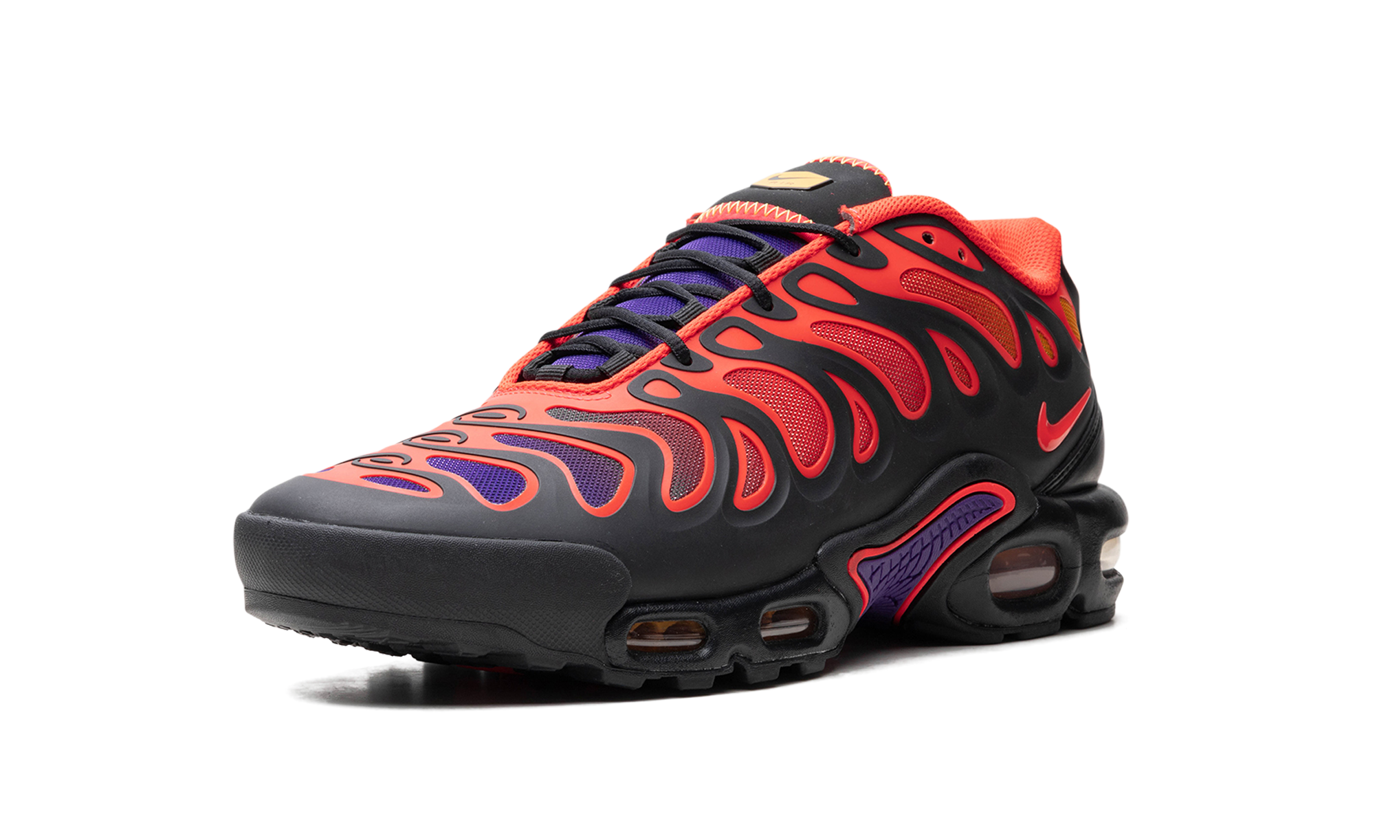 Nike Air Max Plus Drift All Day FD4290 003