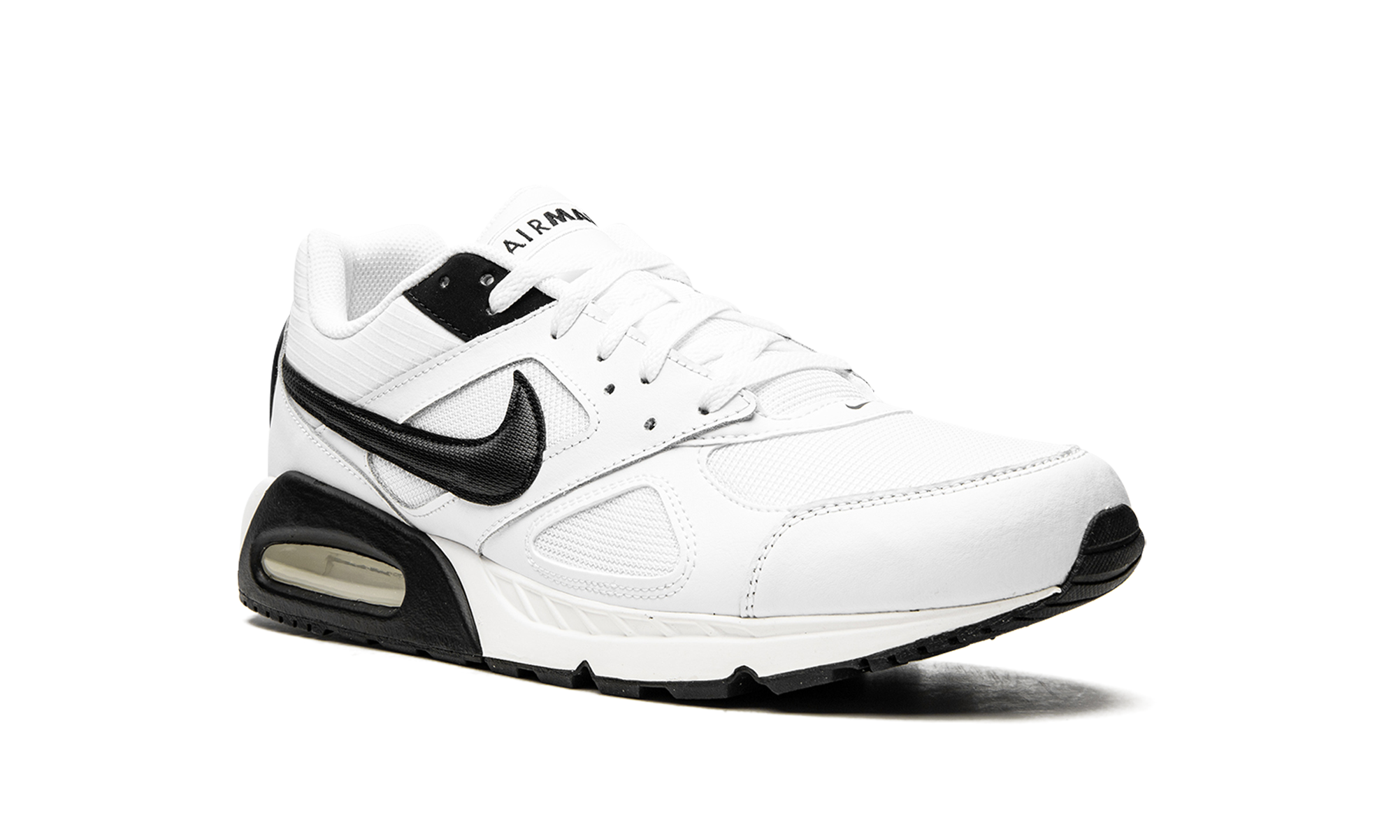 Nike Air Max IVO 580518 106