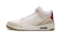 Jordan 3 Retro Levi¡¯s Lunar New Year IR0910 400